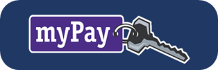 Decorative call-to-action, click to go to myPay Decorative call-to-action, click to go to myPay